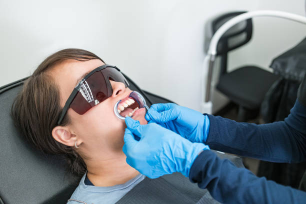 Best Cosmetic Emergency Dentistry in Stratford, CA